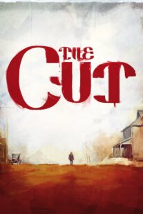 دانلود فیلم The Cut 2014330204-410094366