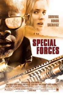 دانلود فیلم Special Forces 2011329909-1723868156