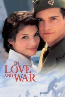 دانلود فیلم In Love and War 1996329945-1714848023