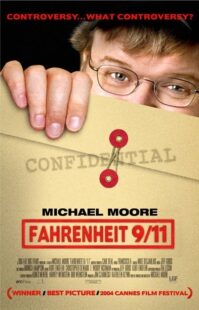 دانلود فیلم Fahrenheit 9/11 2004329755-1481539323