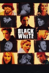 دانلود فیلم Black and White 1999330190-1375642753