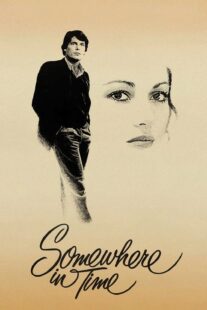 دانلود فیلم Somewhere in Time 1980330402-59132330