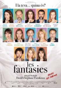 دانلود فیلم Fantasies  2021329904-67421230