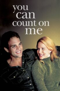 دانلود فیلم You Can Count on Me 2000330642-1975239909