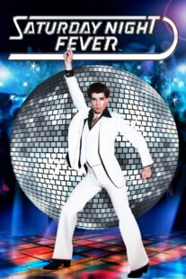 دانلود فیلم Saturday Night Fever 1977330023-1507218184