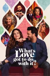 دانلود فیلم What’s Love Got to Do with It? 2022330373-60298995