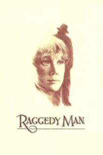 دانلود فیلم Raggedy Man 1981330195-1923676300