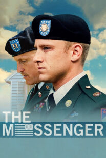 دانلود فیلم The Messenger 2009330054-741387683