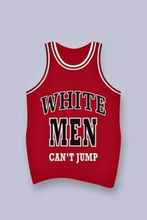 دانلود فیلم White Men Can’t Jump 1992329629-1842217331