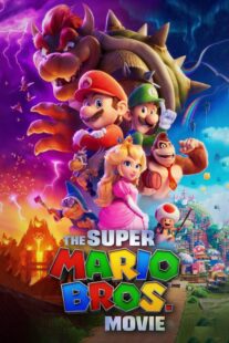 دانلود انیمیشن The Super Mario Bros. Movie 2023330843-1541070122