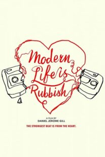 دانلود فیلم Modern Life Is Rubbish 2017329510-658974289