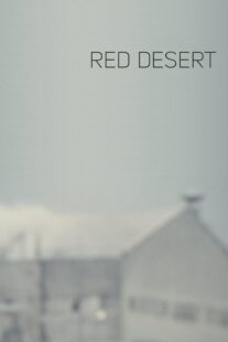 دانلود فیلم Red Desert  1964329536-573352964