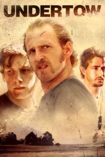 دانلود فیلم Undertow 2004331437-2126374798