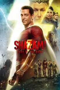 دانلود فیلم Shazam: Fury of the Gods 2023329793-945443068