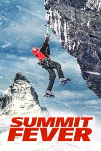 دانلود فیلم Summit Fever 2022329644-259448912