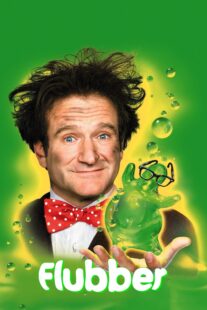 دانلود فیلم Flubber 1997329689-1045137940