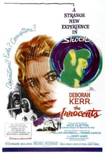 دانلود فیلم The Innocents 1961329541-702729609