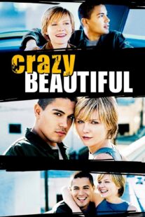 دانلود فیلم Crazy/Beautiful 2001330422-758990174