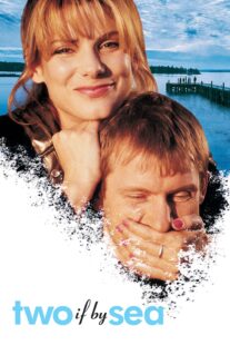 دانلود فیلم Two If by Sea 1996330354-1760268251