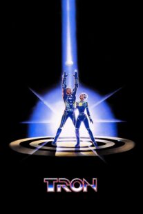 دانلود فیلم Tron 1982330011-498998827