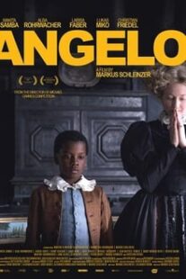 دانلود فیلم Angelo 2018336734-1368957762