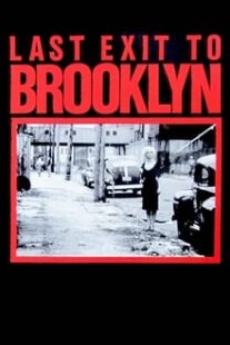 دانلود فیلم Last Exit to Brooklyn 1989333717-798881921