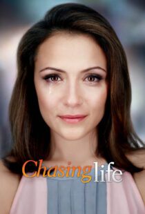 دانلود سریال Chasing Life332460-377983618