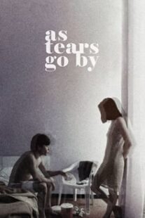 دانلود فیلم As Tears Go By 1988336688-908635612