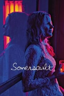 دانلود فیلم Somersault 2004336620-495233013