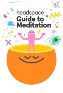 دانلود انیمیشن Headspace Guide to Meditation331590-1291681540