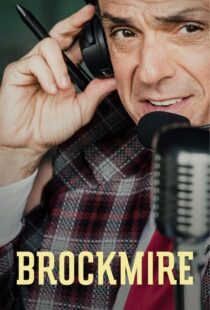 دانلود سریال Brockmire332443-922681494