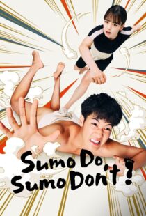 دانلود سریال Sumo Do, Sumo Don’t337708-1965660288