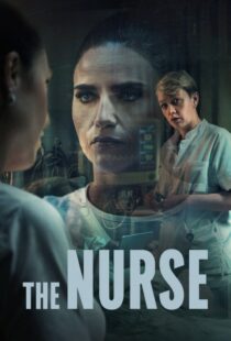 دانلود سریال The Nurse332999-84969636