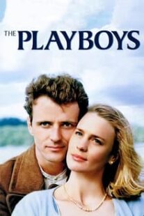 دانلود فیلم The Playboys 1992333066-1947145471