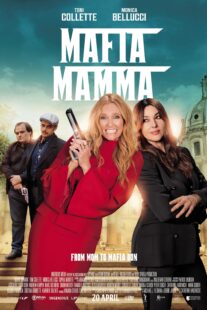 دانلود فیلم Mafia Mamma 2023332166-951440311