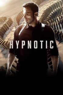 دانلود فیلم Hypnotic 2023337899-2123392443