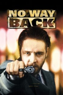 دانلود فیلم No Way Back 1995331773-1835725003