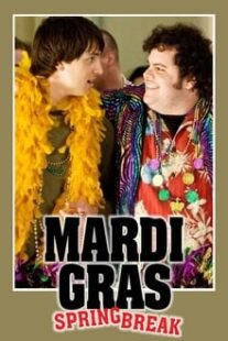 دانلود فیلم Mardi Gras: Spring Break 2011333964-1785963852