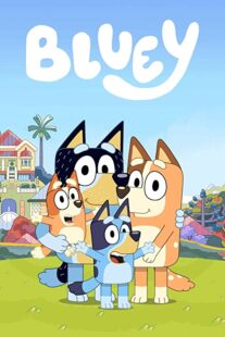 دانلود انیمیشن Bluey400005-1006531162