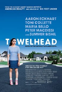 دانلود فیلم Towelhead 2007336611-1318209604