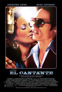 دانلود فیلم El cantante 2006333104-1109126224