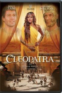 دانلود سریال Cleopatra337356-553498538