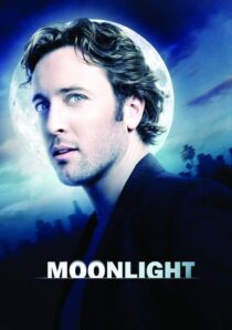 دانلود سریال Moonlight337552-1490203180