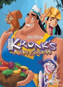 دانلود انیمیشن Kronk’s New Groove 2005335950-1075094899