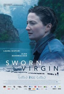 دانلود فیلم Sworn Virgin 2015336730-1461943420