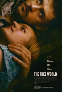 دانلود فیلم The Free World 2016332735-1544867606