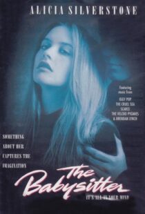 دانلود فیلم The Babysitter 1995331680-1339927515