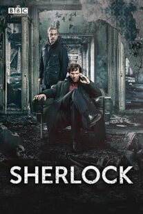 دانلود سریال Sherlock18731-2043660211