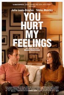 دانلود فیلم You Hurt My Feelings 2023367207-2049143943