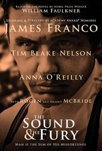 دانلود فیلم The Sound and the Fury 2014337427-2066143086